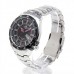 Мужские часы Casio Edifice EF-130D-1A4 / EF-130D-1A4ER