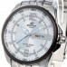 Мужские часы Casio Edifice EF-131D-7A / EF-131D-7AER