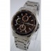 Мужские часы Casio Edifice EF-334D-5A / EF-334D-5AER