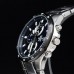 Мужские часы Casio Edifice EFR-519D-2A / EFR-519D-2AVEF