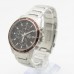 Мужские часы Casio Edifice EFR-526D-5A / EFR-526D-5AER