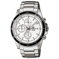 Мужские часы Casio Edifice EFR-526D-7A / EFR-526D-7AER