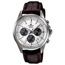 Мужские часы Casio Edifice EFR-527L-7A / EFR-527L-7AER