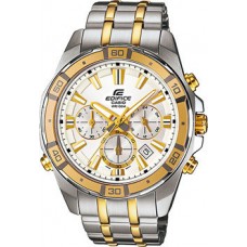 Мужские часы Casio Edifice EFR-534SG-7A