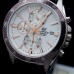 Мужские часы Casio Edifice EFR-546L-7A