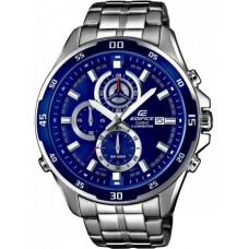 Мужские часы Casio Edifice EFR-547D-2A