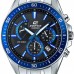 Мужские часы Casio Edifice EFR-552D-1A2