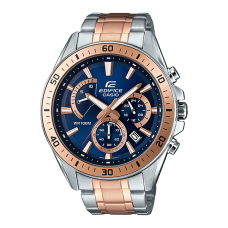 Мужские часы Casio Edifice EFR-552SG-2A