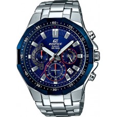 Мужские часы Casio Edifice EFR-554RR-2A