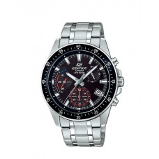 Мужские часы Casio Edifice EFV-540D-1A