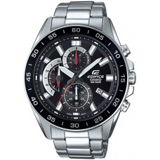 Мужские часы Casio Edifice EFV-550D-1A