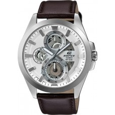 Мужские часы Casio Edifice ESK-300L-7A