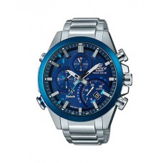 Мужские часы Casio Edifice EQB-501DB-2A