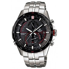 Мужские часы Casio Edifice EQS-A500DB-1A / EQS-A500DB-1AER