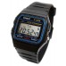 Мужские часы Casio F-91W-1 / F-91W-1ER