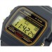 Мужские часы Casio F-91WG-9S / F-91WG-9SER