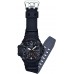 Мужские часы Casio G-SHOCK GA-1100-1A1