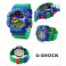 Мужские часы Casio G-SHOCK GA-400-2A