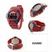 Мужские часы Casio G-SHOCK GMD-S6900F-4E