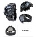 Мужские часы Casio G-SHOCK GW-A1100FC-1A / GW-A1100FC-1AER