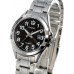 Женские часы Casio LTP-1308D-1B / LTP-1308D-1BER