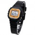 Женские часы Casio LA-20WH-9A / LA-20WH-9AER