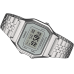 Casio LA-680WA-7D