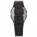 Мужские часы Casio F-91WG-9Q / F-91WG-9QER