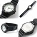 Женские часы Casio LRW-200H-7E1 / LRW-200H-7E1ER