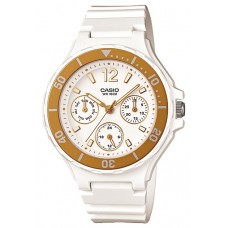 Мужские часы Casio LRW-250H-9A1 / LRW-250H-9A1VEF