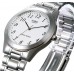 Женские часы Casio LTP-1129A-7B / LTP-1129A-7BEF