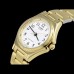 Женские часы Casio LTP-1130N-7B / LTP-1130N-7BER