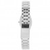 Женские часы Casio LTP-1169D-7A / LTP-1169D-7AER