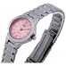 Женские часы Casio LTP-1177A-4A1 / LTP-1177A-4A1ER