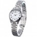 Женские часы Casio LTP-1274D-7B / LTP-1274D-7BER