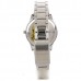 Женские часы Casio LTP-1303D-7A / LTP-1303D-7AER