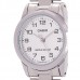 Женские часы Casio LTP-V001D-7B / LTP-V001D-7BER