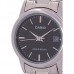 Женские часы Casio LTP-V002D-1A / LTP-V002D-1AER