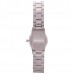 Женские часы Casio LTP-V002D-1A / LTP-V002D-1AER