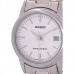 Женские часы Casio LTP-V002D-7A / LTP-V002D-7AER