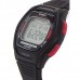 Женские часы Casio LW-201-4A / LW-201-4AER