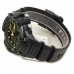 Мужские часы Casio MCW-100H-9A / MCW-100H-9AVEF