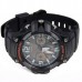 Мужские часы Casio MCW-100H-1A / MCW-100H-1AVEF