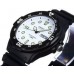 Мужские часы Casio MRW-200H-7E / MRW-200H-7ER