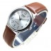 Мужские часы Casio MTP-1095E-7B / MTP-1095E-7BER