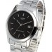 Мужские часы Casio MTP-1141A-1A / MTP-1141A-1AER