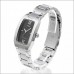 Мужские часы Casio MTP-1165A-1C / MTP-1165A-1CER