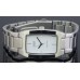 Мужские часы Casio MTP-1165A-7C / MTP-1165A-7CER