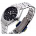 Мужские часы Casio MTP-1191A-1A / MTP-1191A-1AEF