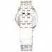 Мужские часы Casio MTP-1213A-7A / MTP-1213A-7AER